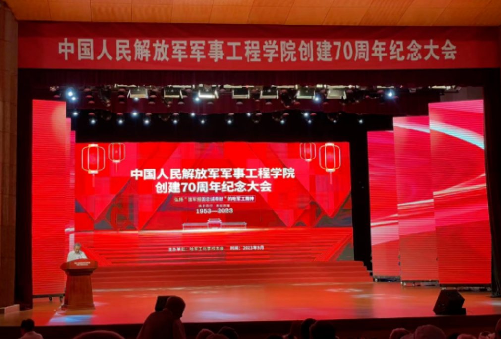 两者配合可减少漏读与重复检索