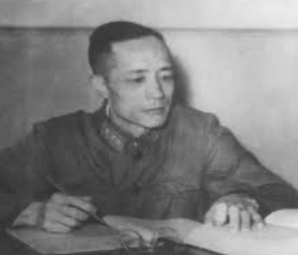 bj@hjg.org.cn 邮编
