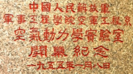 （微信扫一扫二维码关注）