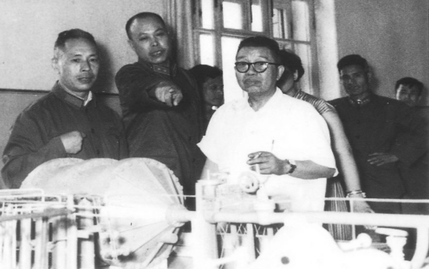 唐瓦加