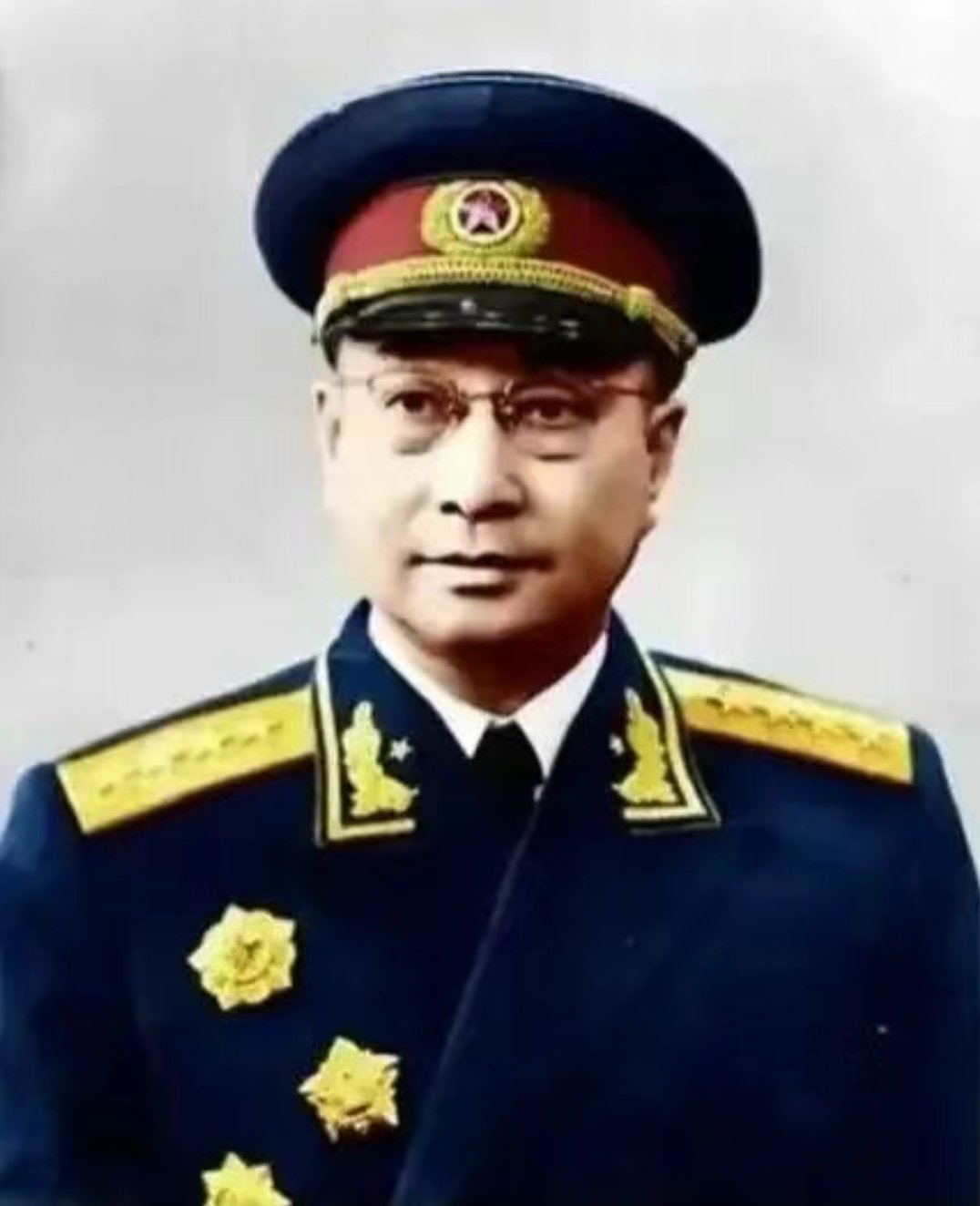 bj@hjg.org.cn 邮编
