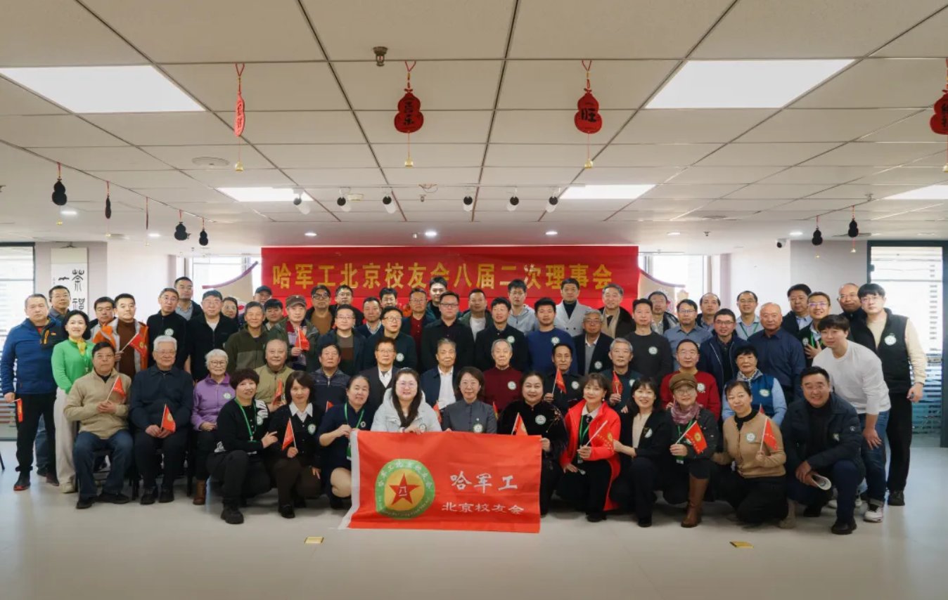 若需了解「必一体育手机在线官网」的上