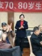 bj@hjg.org.cn 邮编