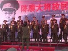 必一体育官网