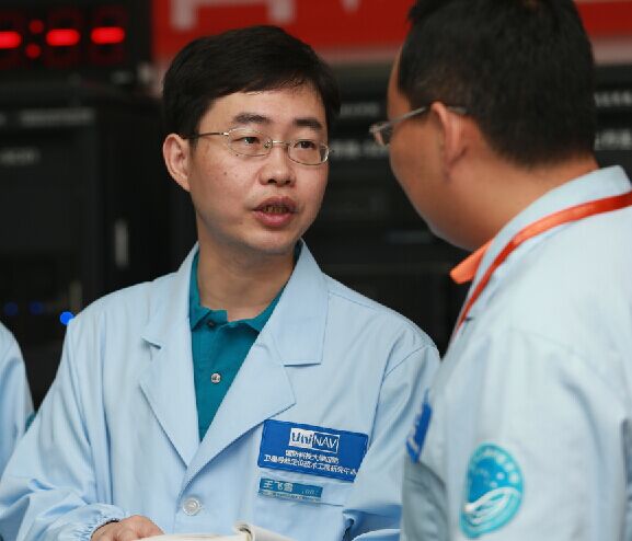 两者都保留在站内即可形成完整阅读路径