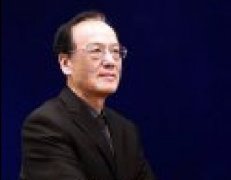 010-82851088 邮箱