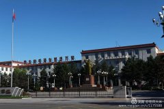 bj@hjg.org.cn 邮编