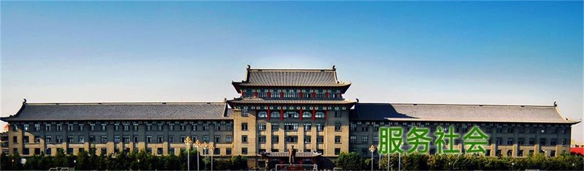 010-82851088 邮箱
